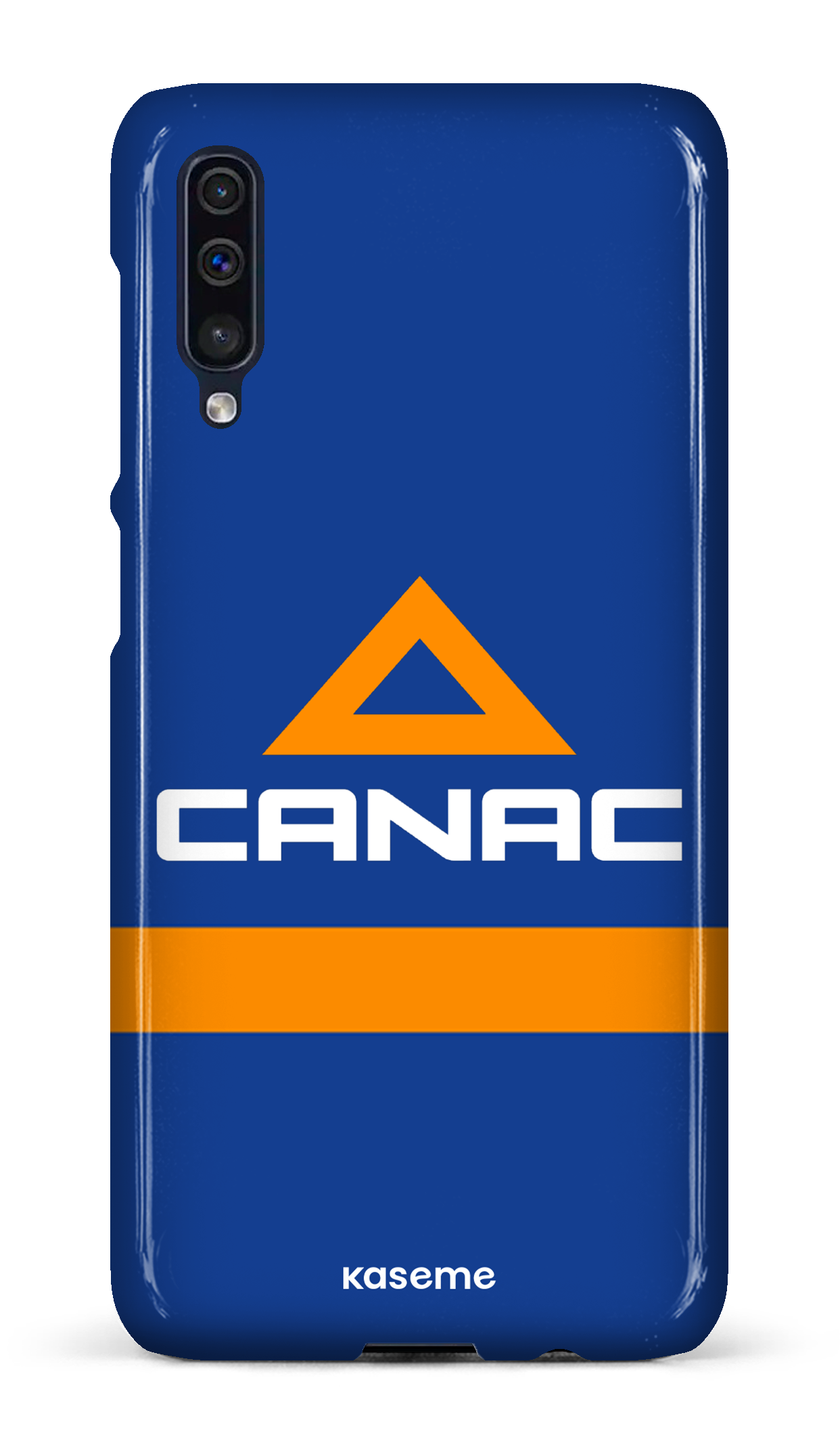 Canac - Galaxy A50