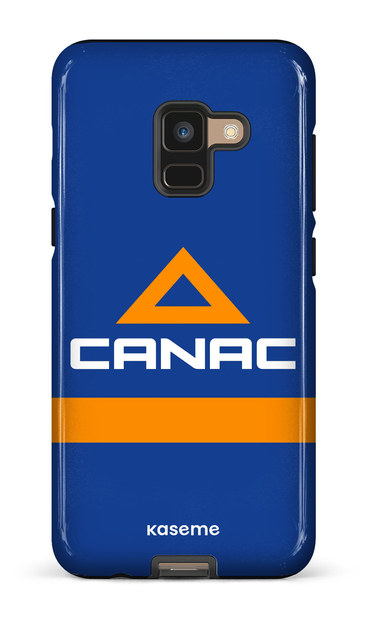 Canac - Galaxy A8