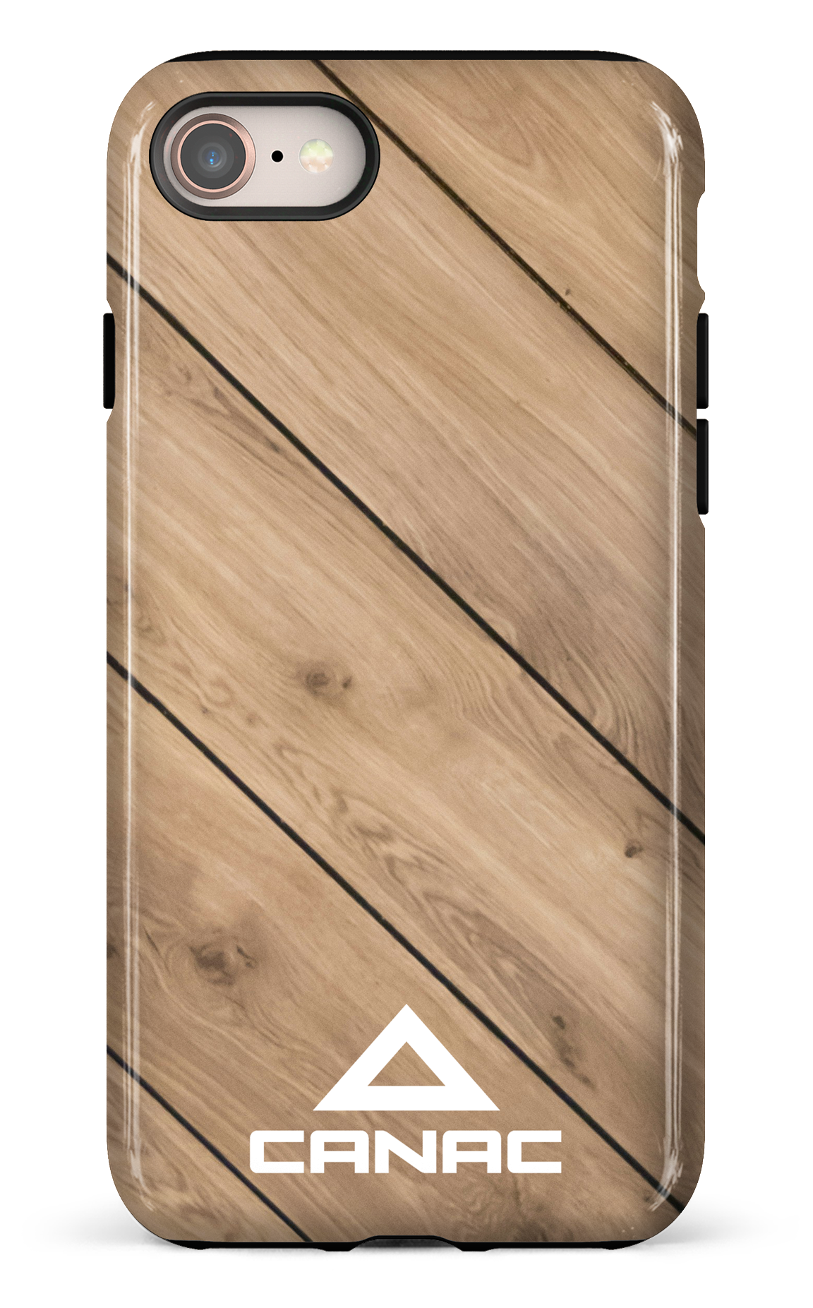 Canac Bois - iPhone SE 2020 / 2022