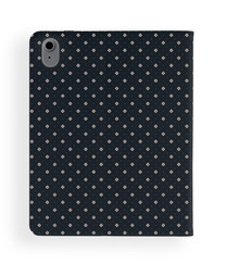 Billie iPad Folio - Air 10.9" (5th Gen)