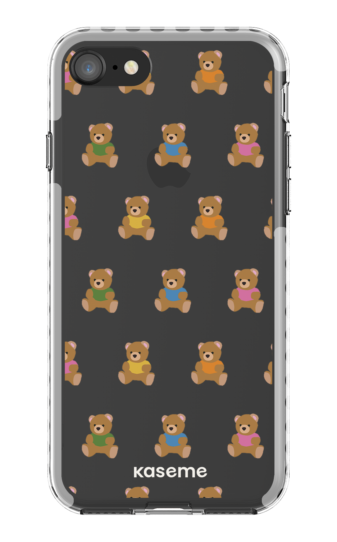 Teddy - iPhone SE 2020 / 2022