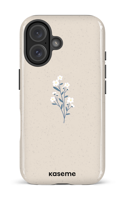 Chloé Beige - iPhone 16