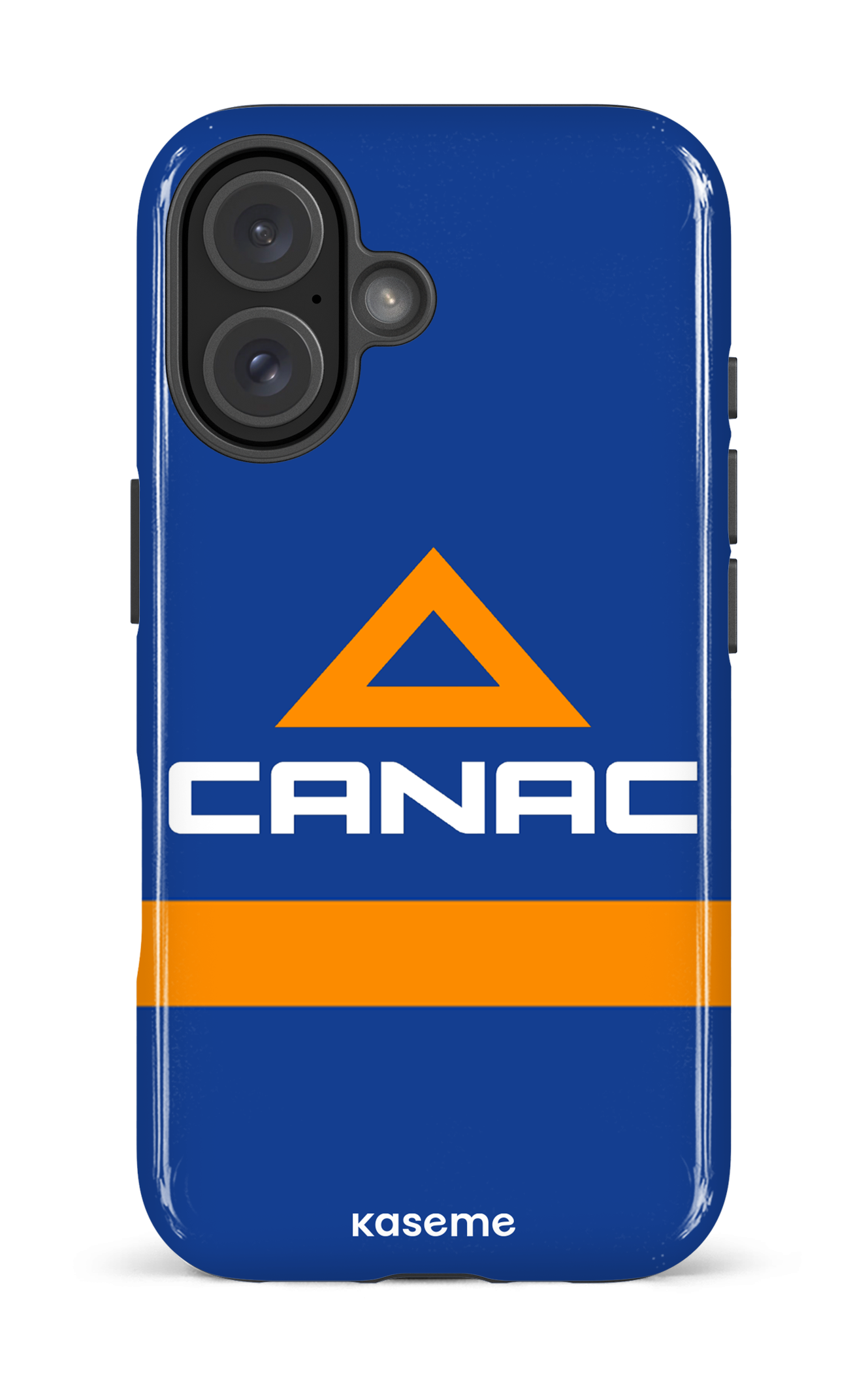 Canac - iPhone 16