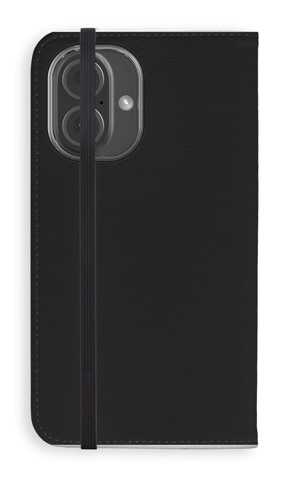 Ravens - Folio Case - iPhone 16