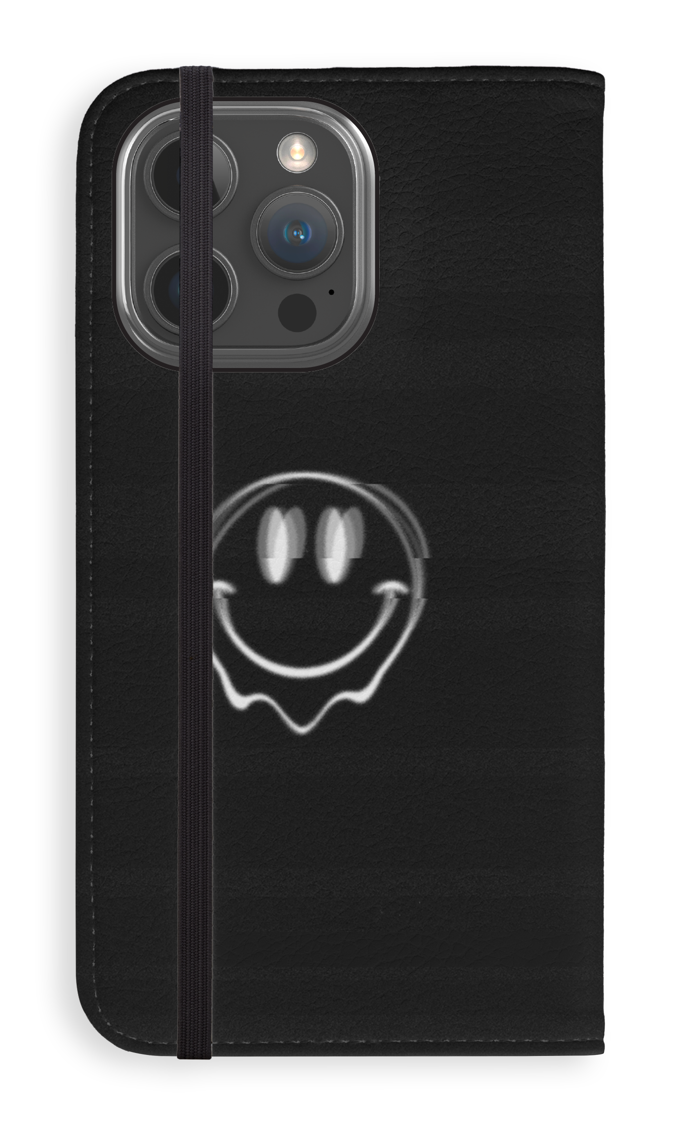 Grin - Folio Case - iPhone 16 Pro Max