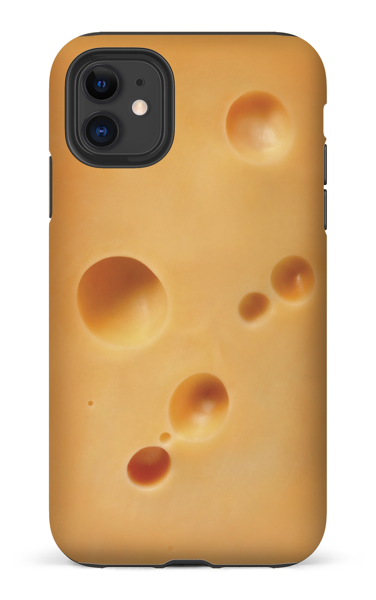 Fromage Suisse - iPhone 11