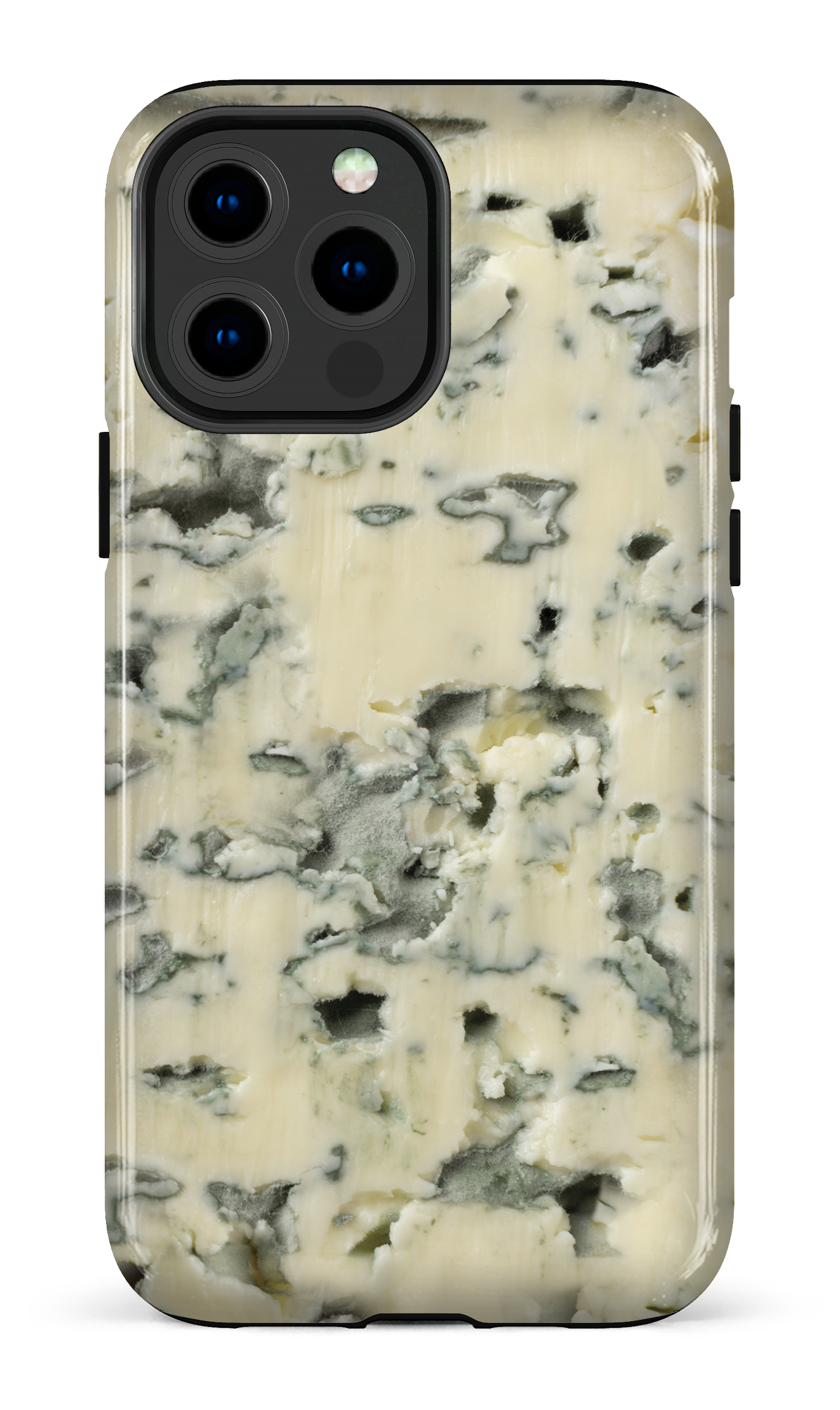 Fromage Bleu - iPhone 13 Pro Max