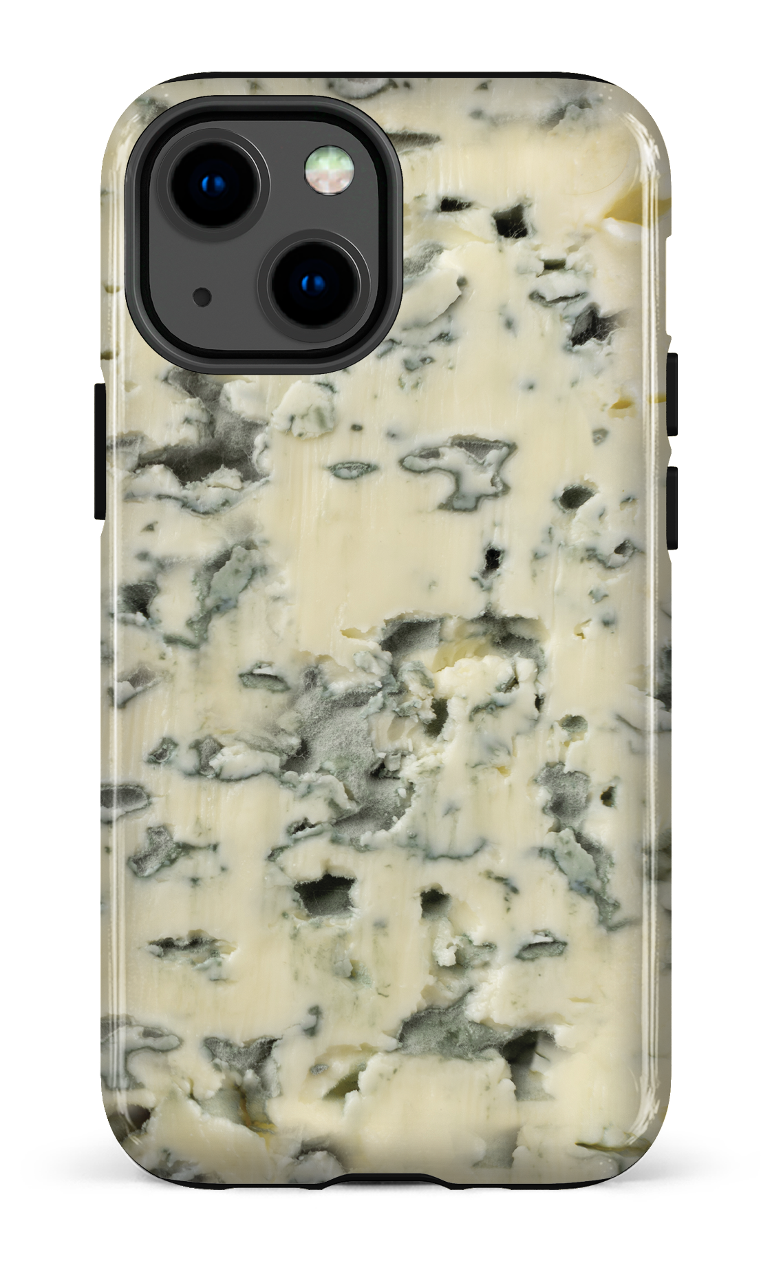 Fromage Bleu - iPhone 13 Mini