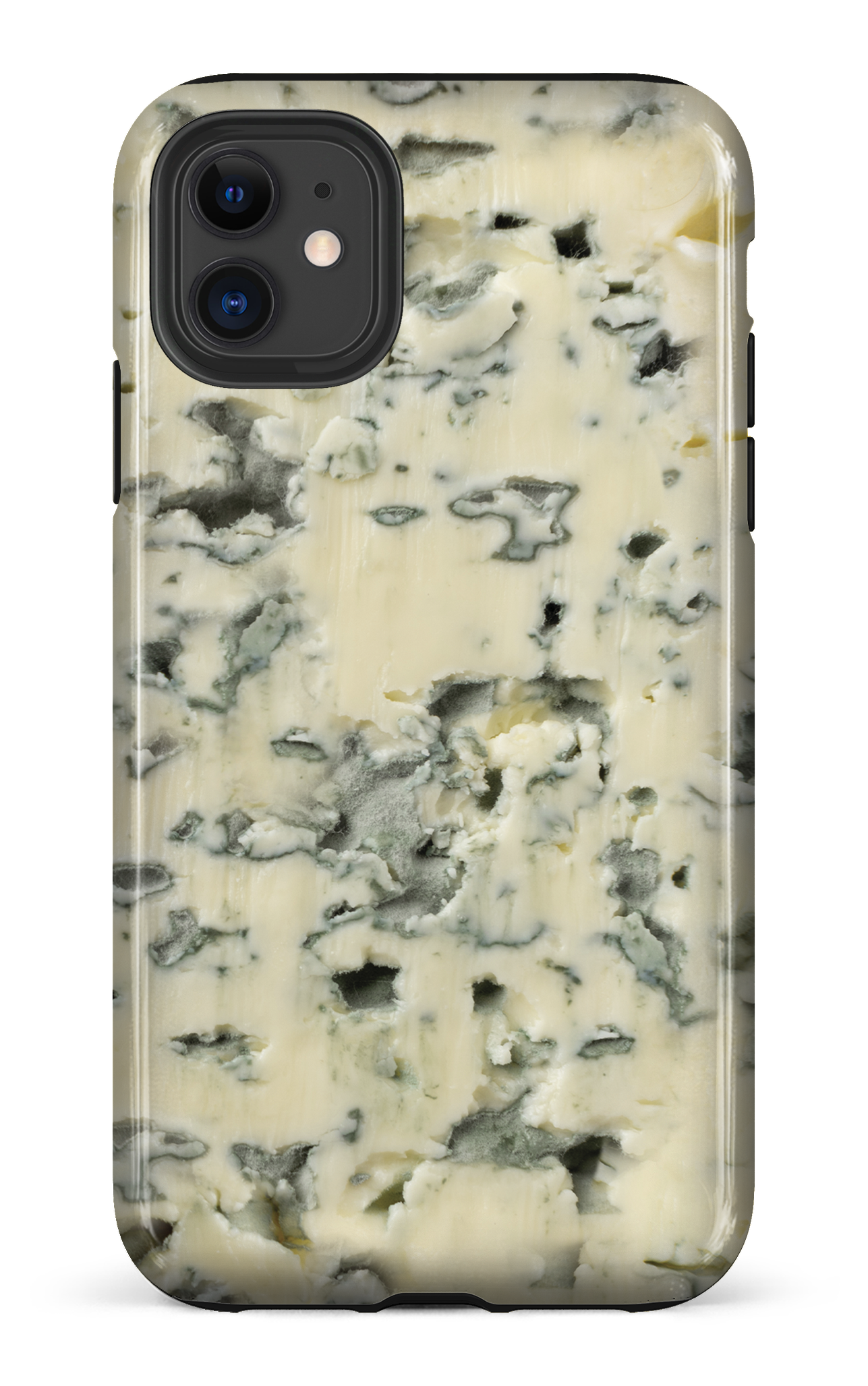 Fromage Bleu - iPhone 11