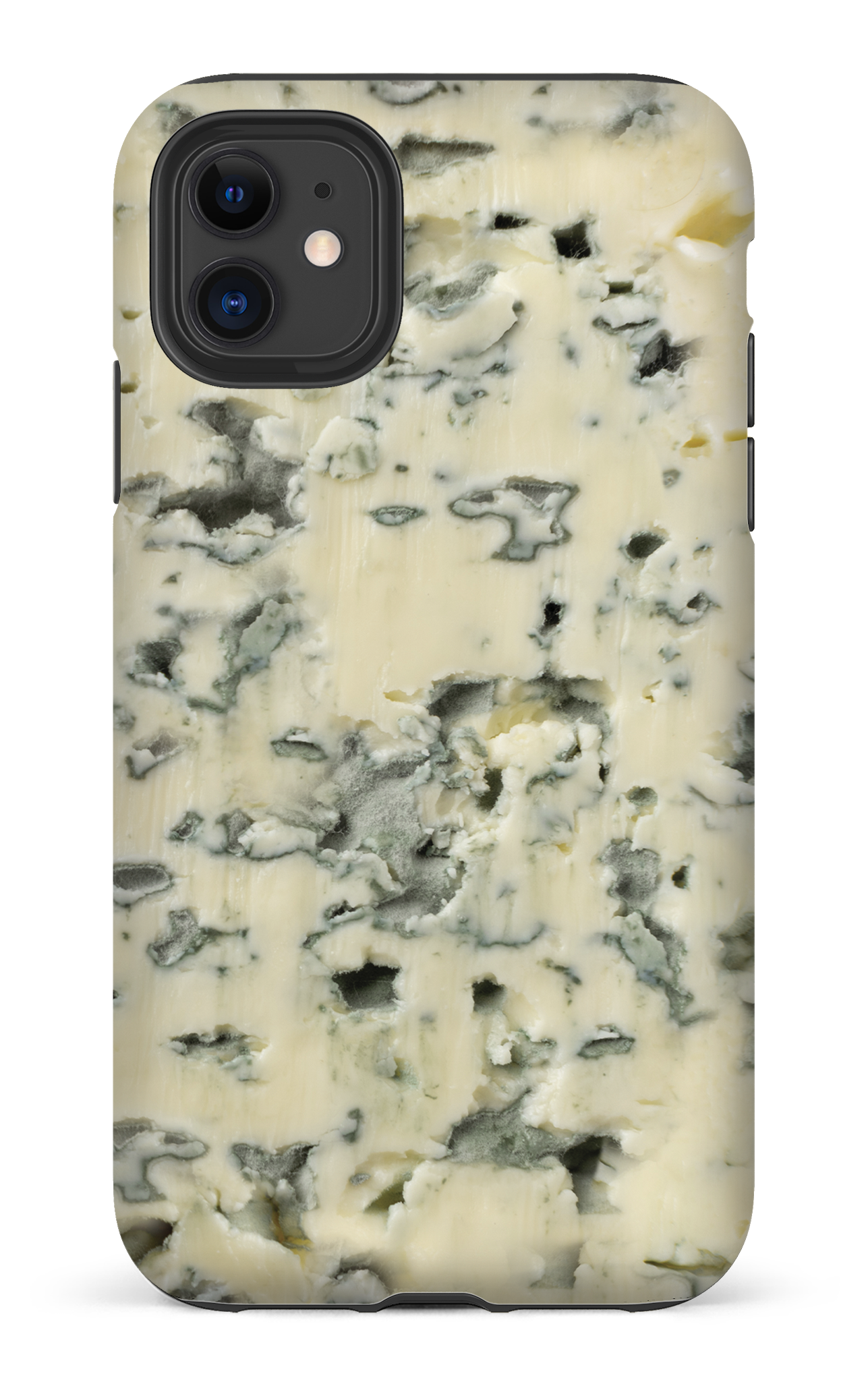 Fromage Bleu - iPhone 11