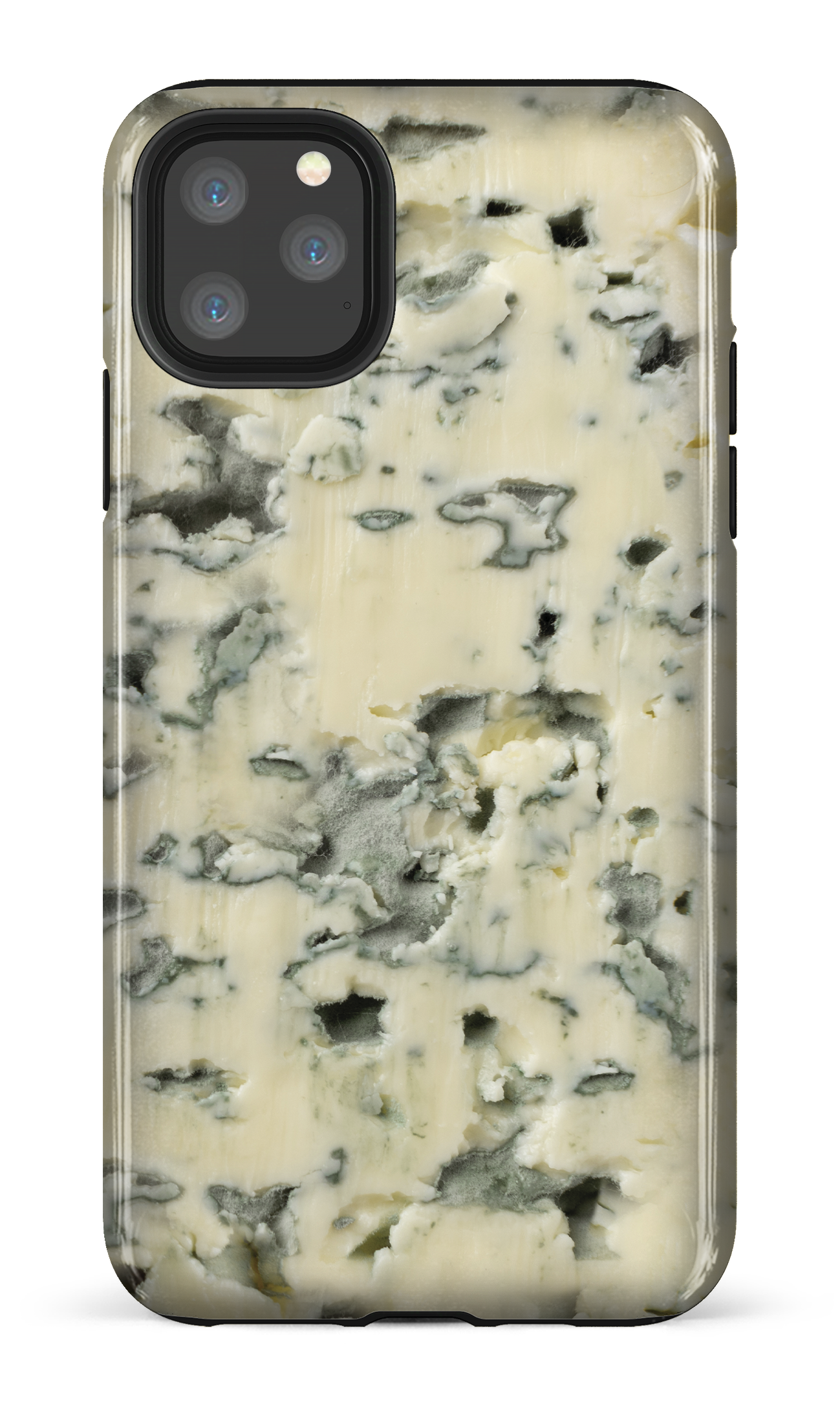 Fromage Bleu - iPhone 11 Pro Max