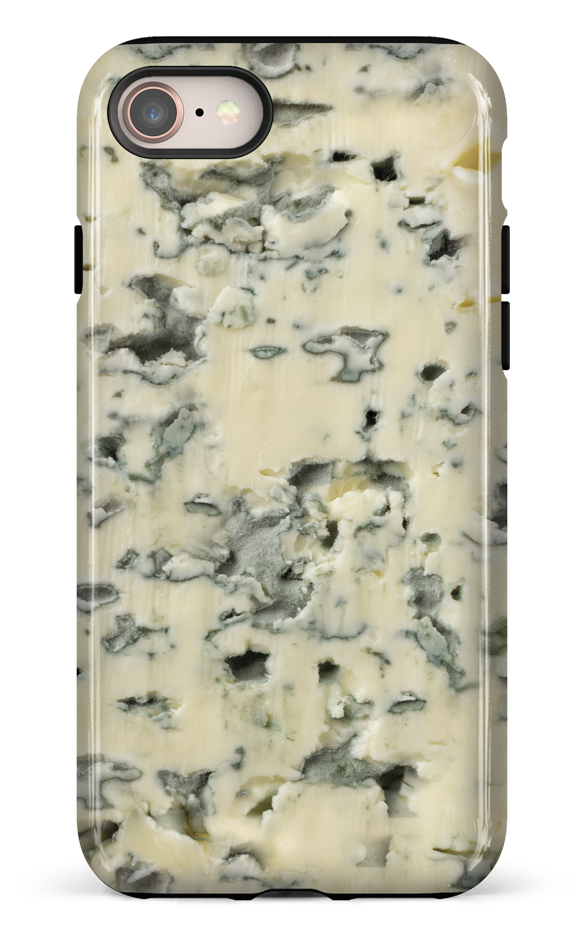 Fromage Bleu - iPhone SE 2020 / 2022