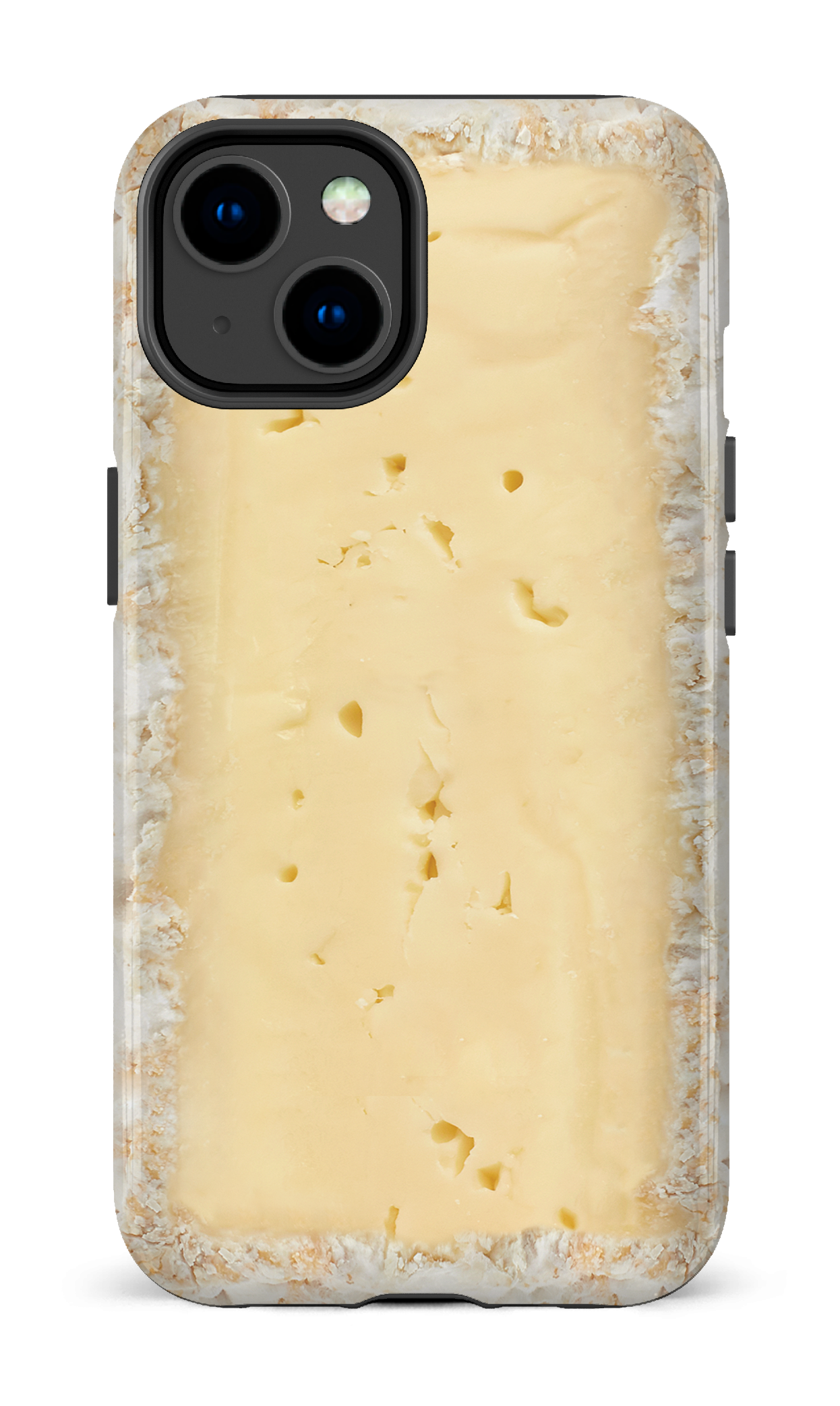 Fromage Brie - iPhone 14