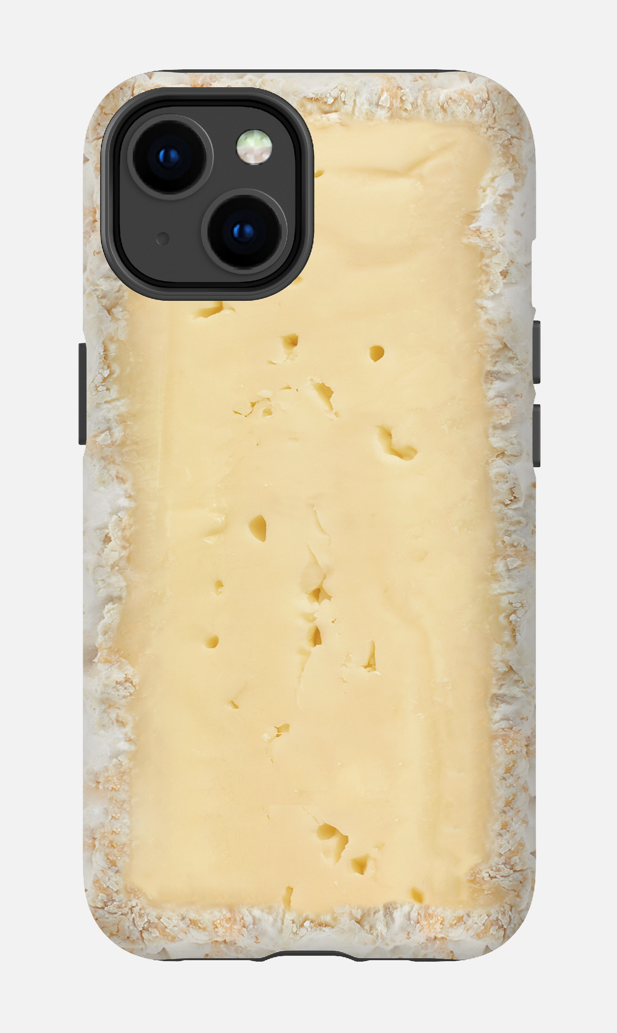 Fromage Brie - iPhone 14