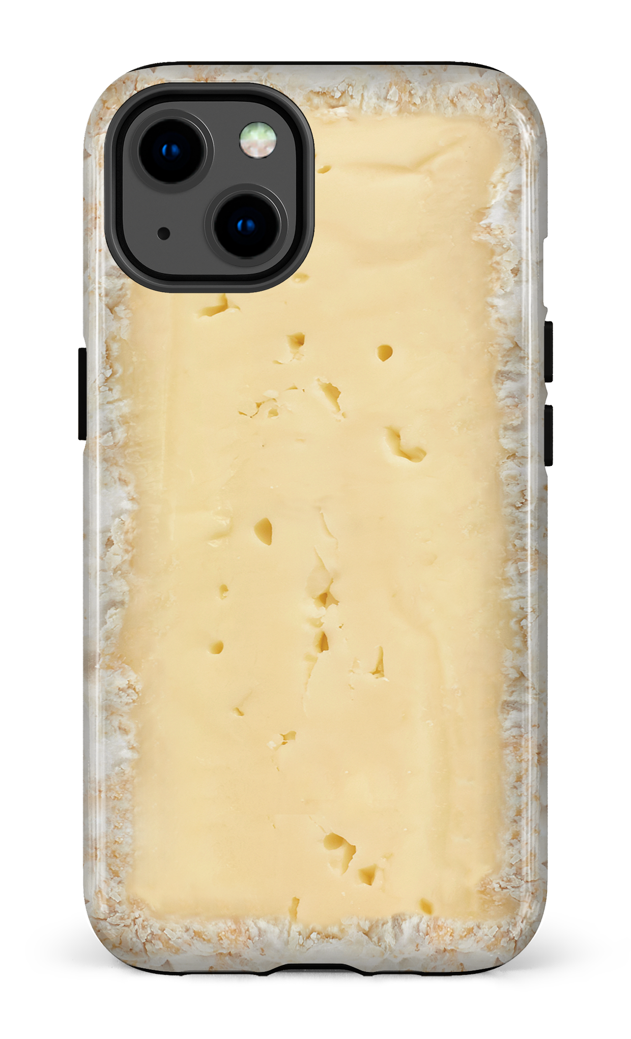 Fromage Brie - iPhone 13