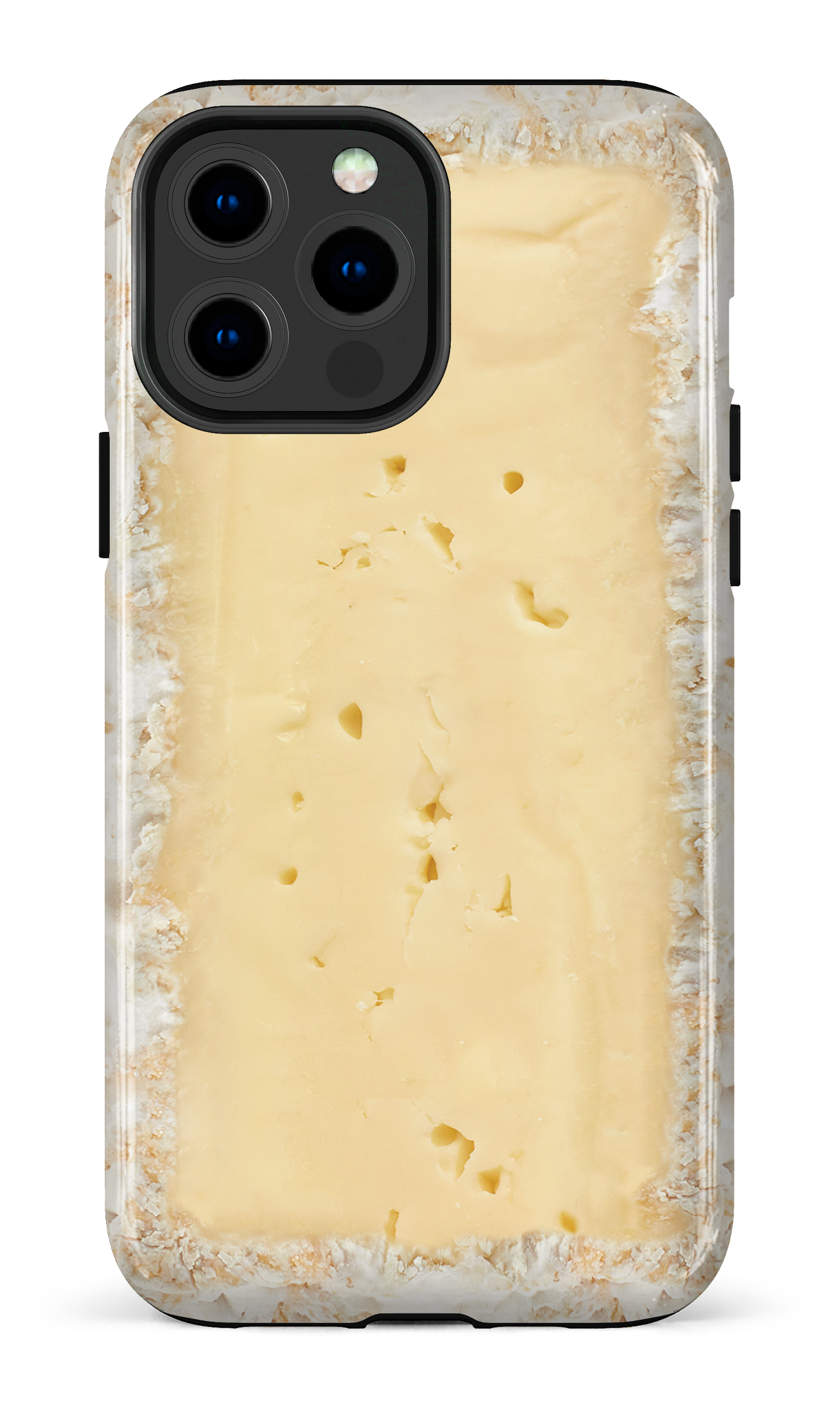 Fromage Brie - iPhone 13 Pro Max