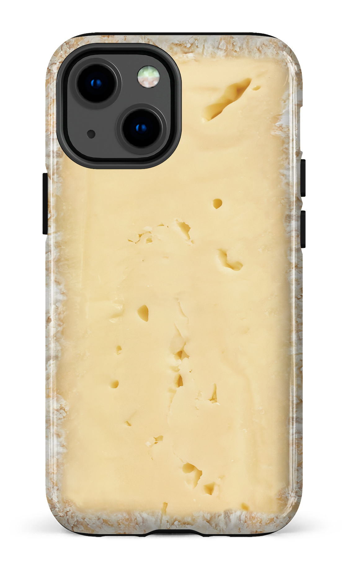 Fromage Brie - iPhone 13 Mini