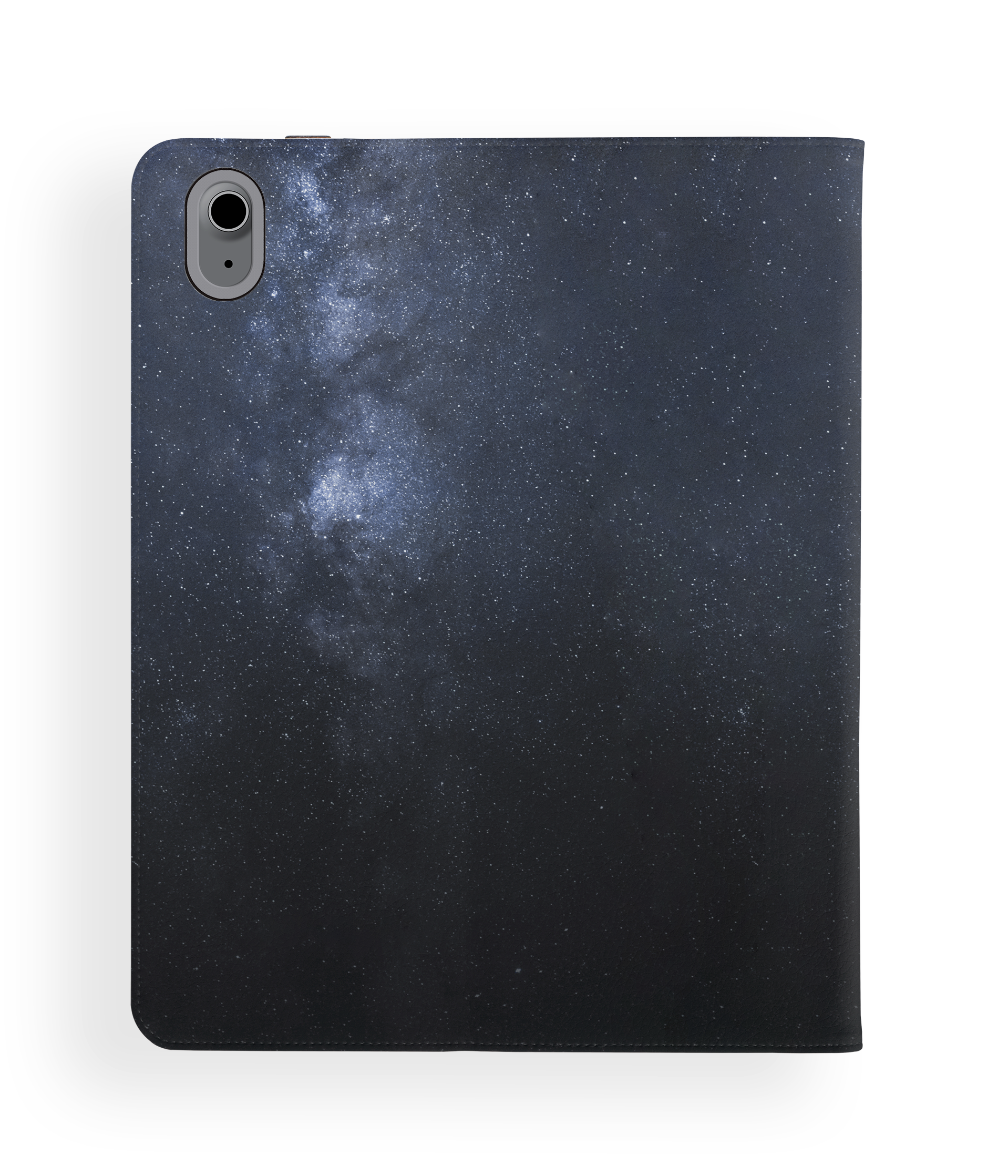 Falcon 9 - iPad Folio - iPad Gen 10