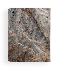 Fossil Fable - iPad Folio - iPad Gen 10