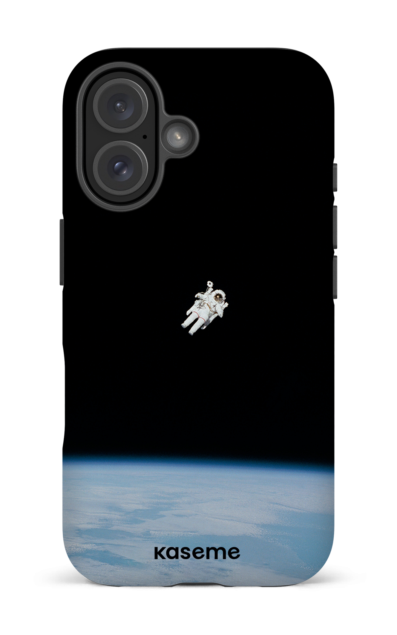 Nasa - iPhone 16