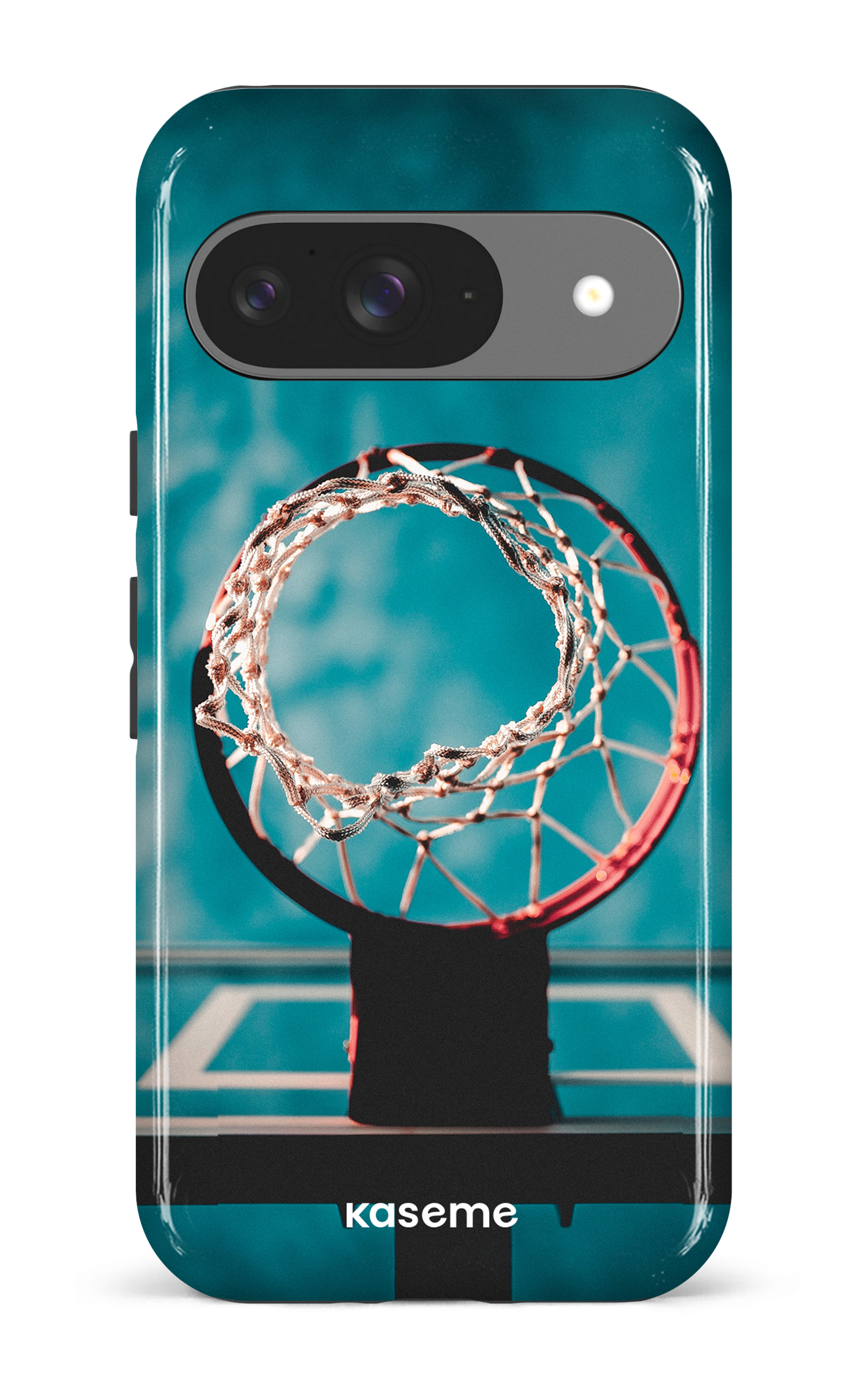 Dunk - Google Pixel 9