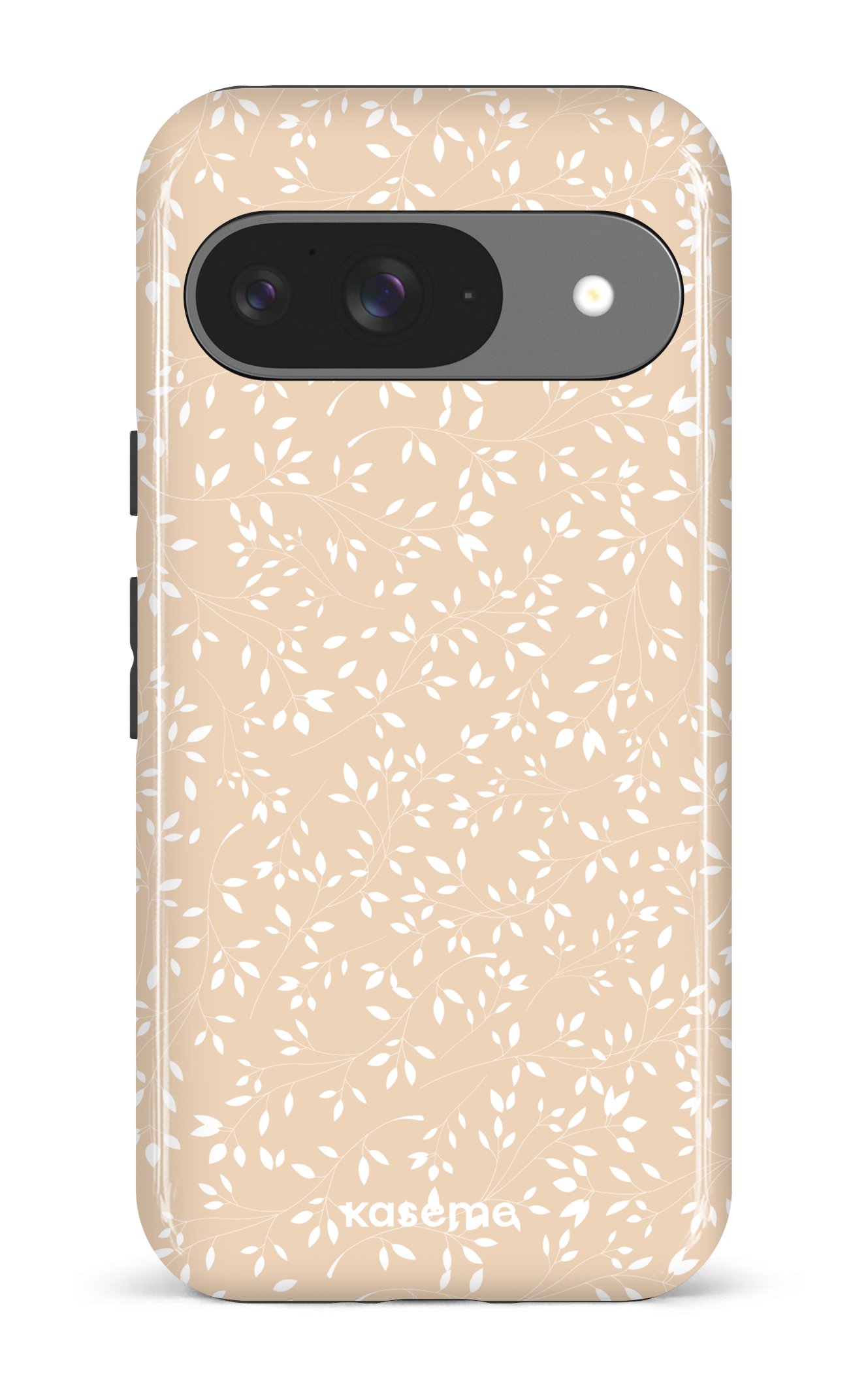 Eden beige - Google Pixel 9