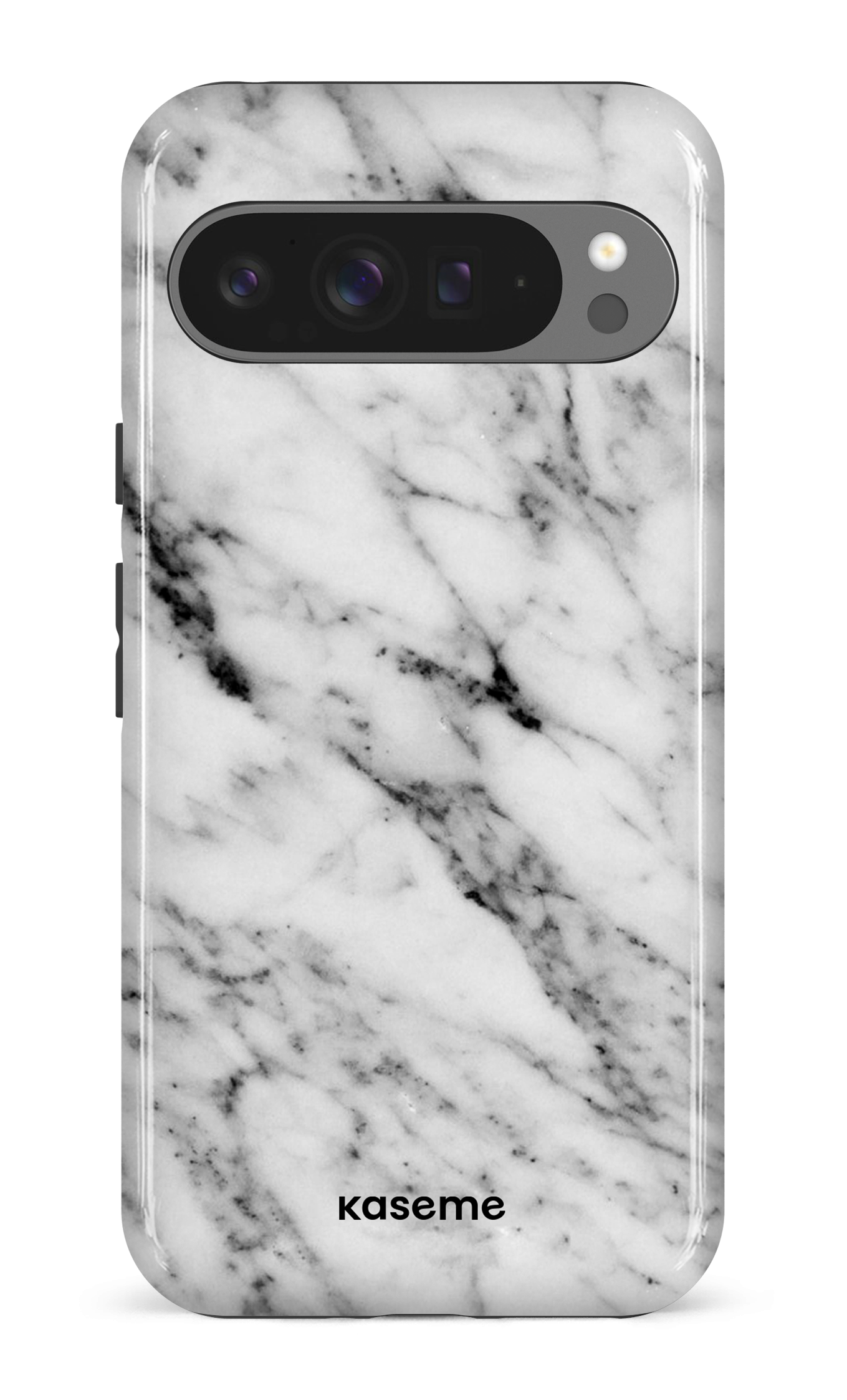 Classic Marble - Google Pixel 9 Pro XL