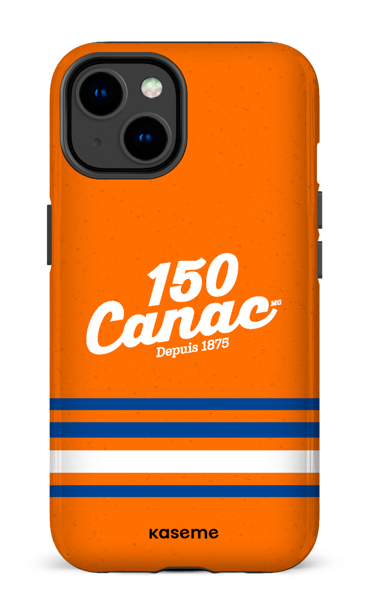 150e Orange - iPhone 14