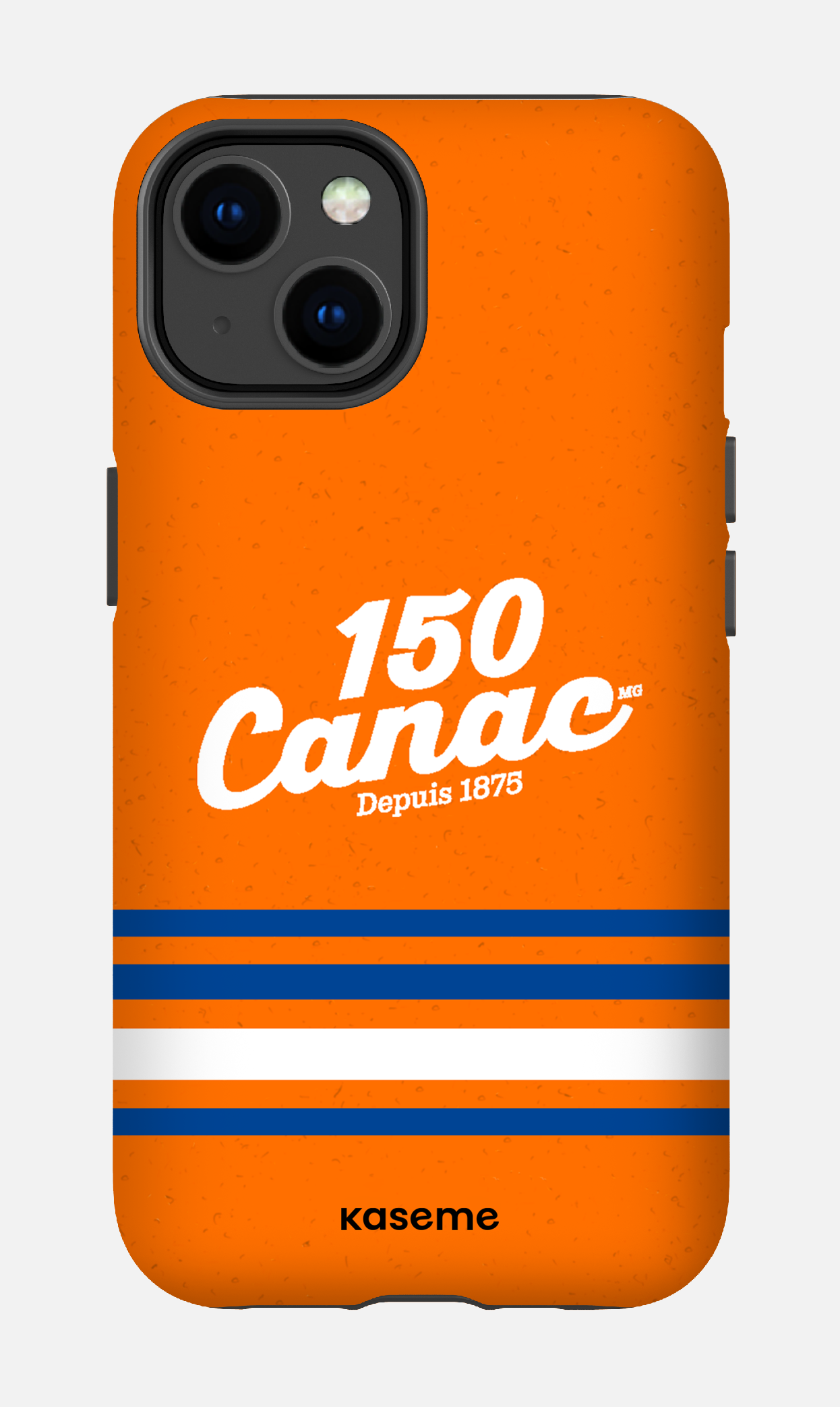 150e Orange - iPhone 14