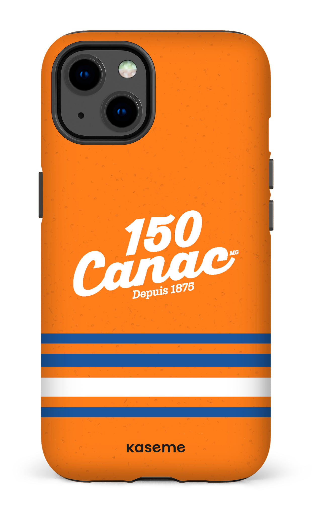 150e Orange - iPhone 13