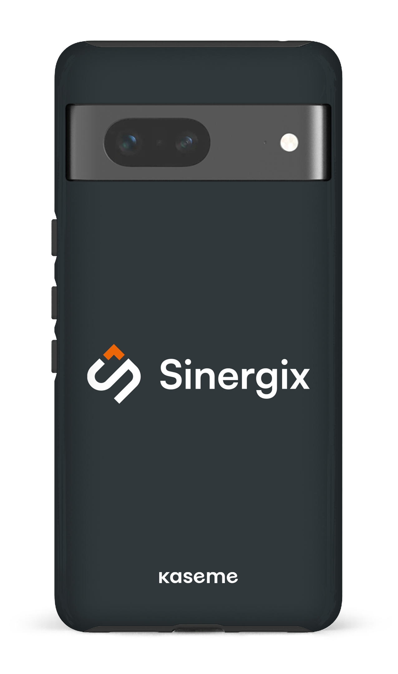 Sinergix Gris - Google Pixel 7