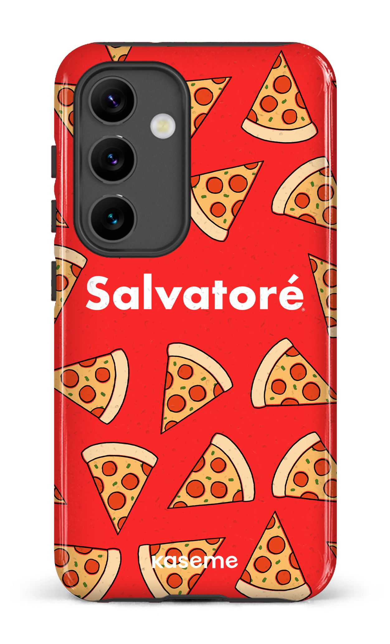 Salvatoré Pizza - Galaxy S23FE