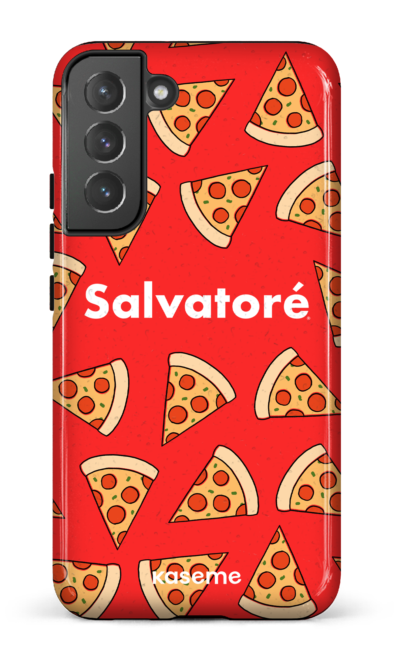 Salvatoré Pizza - Galaxy S22 Plus