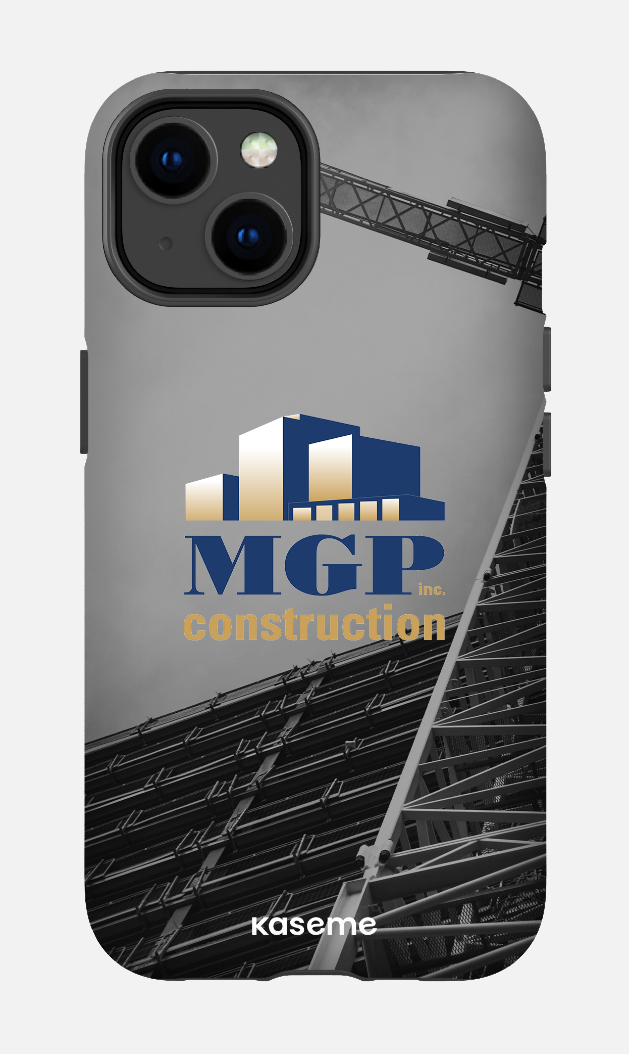 MGP - iPhone 14