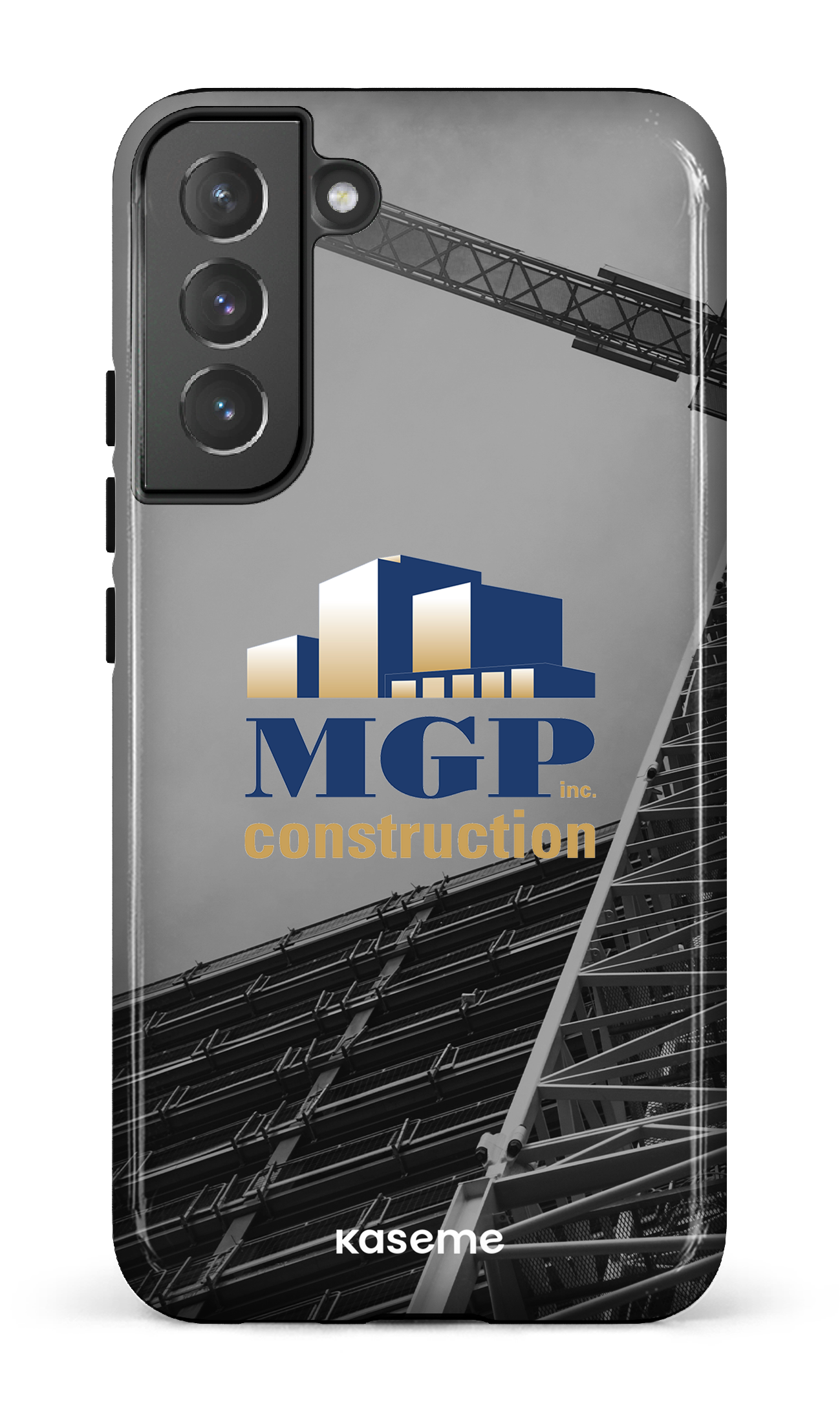 MGP - Galaxy S22 Plus