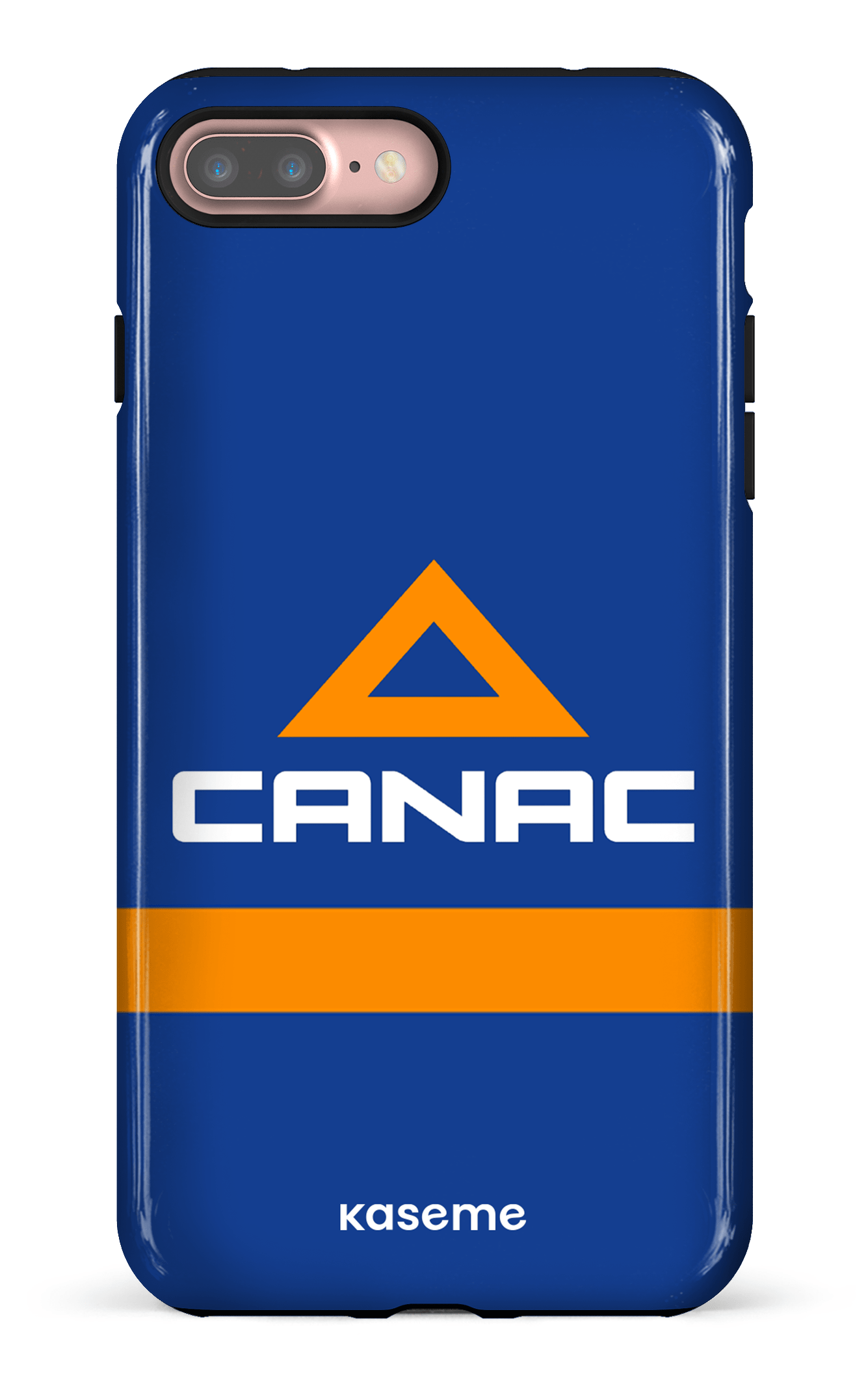 Canac - iPhone 7/8 Plus Tough