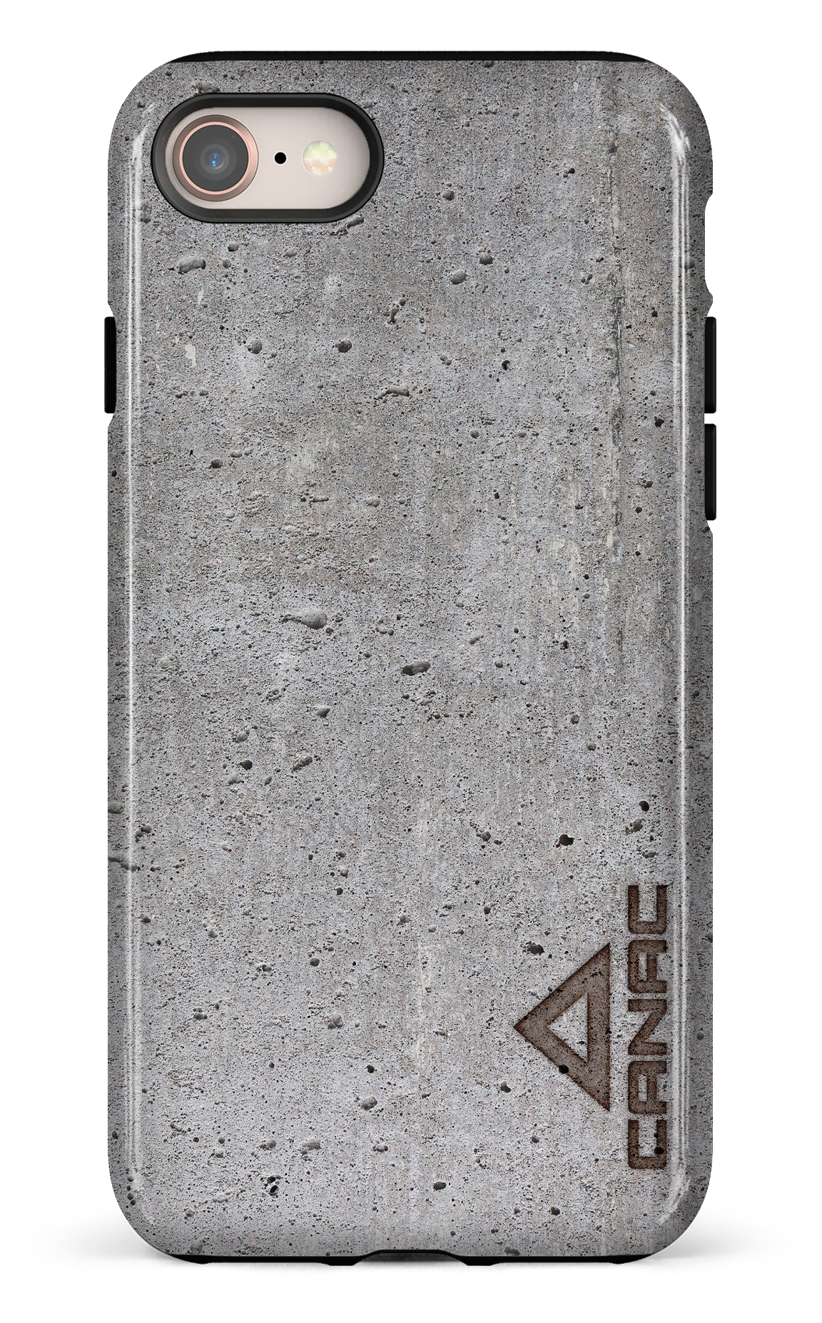 iPhone 7/8 Tough Béton par Canac -