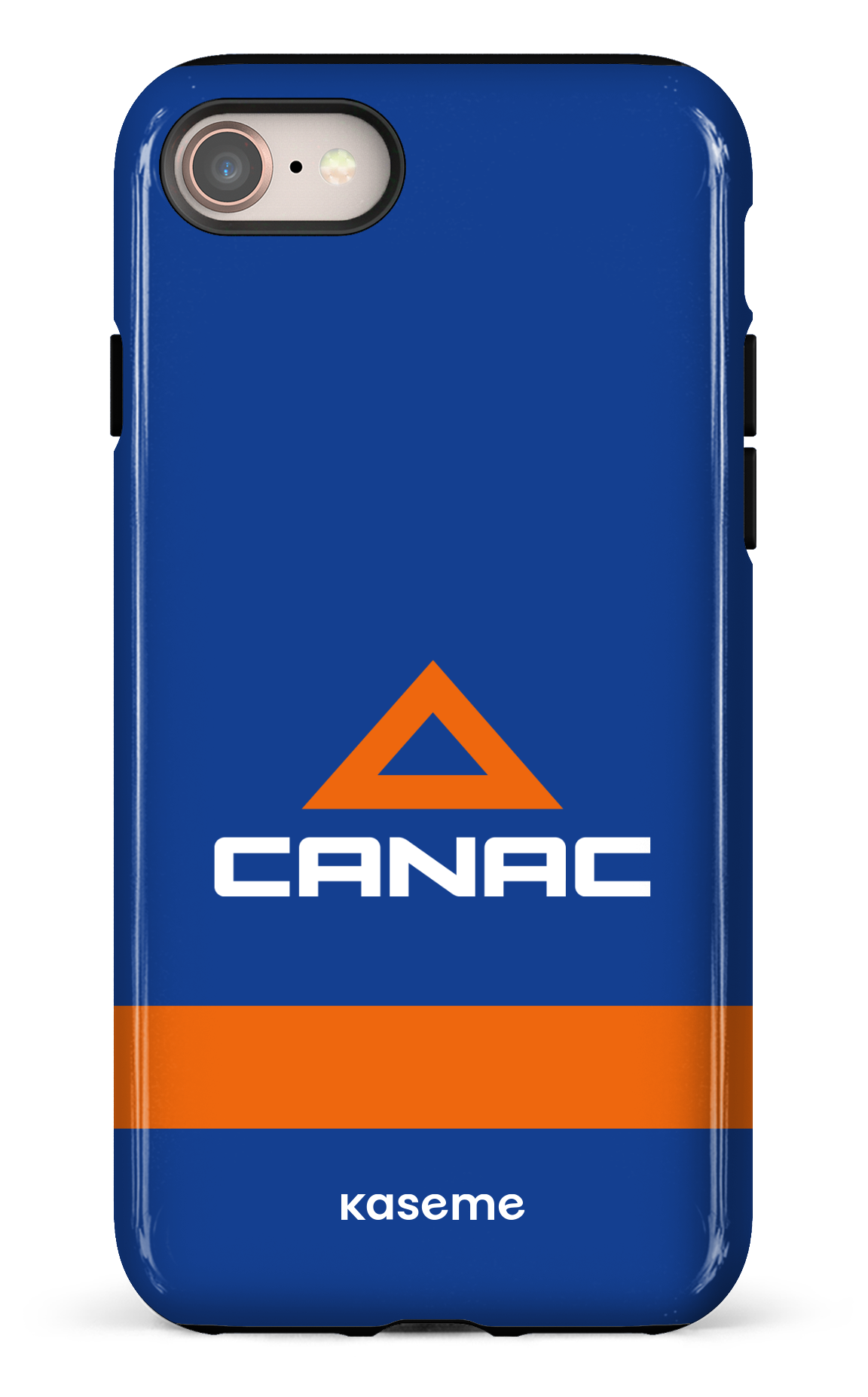 iPhone 7/8 Tough Canac -