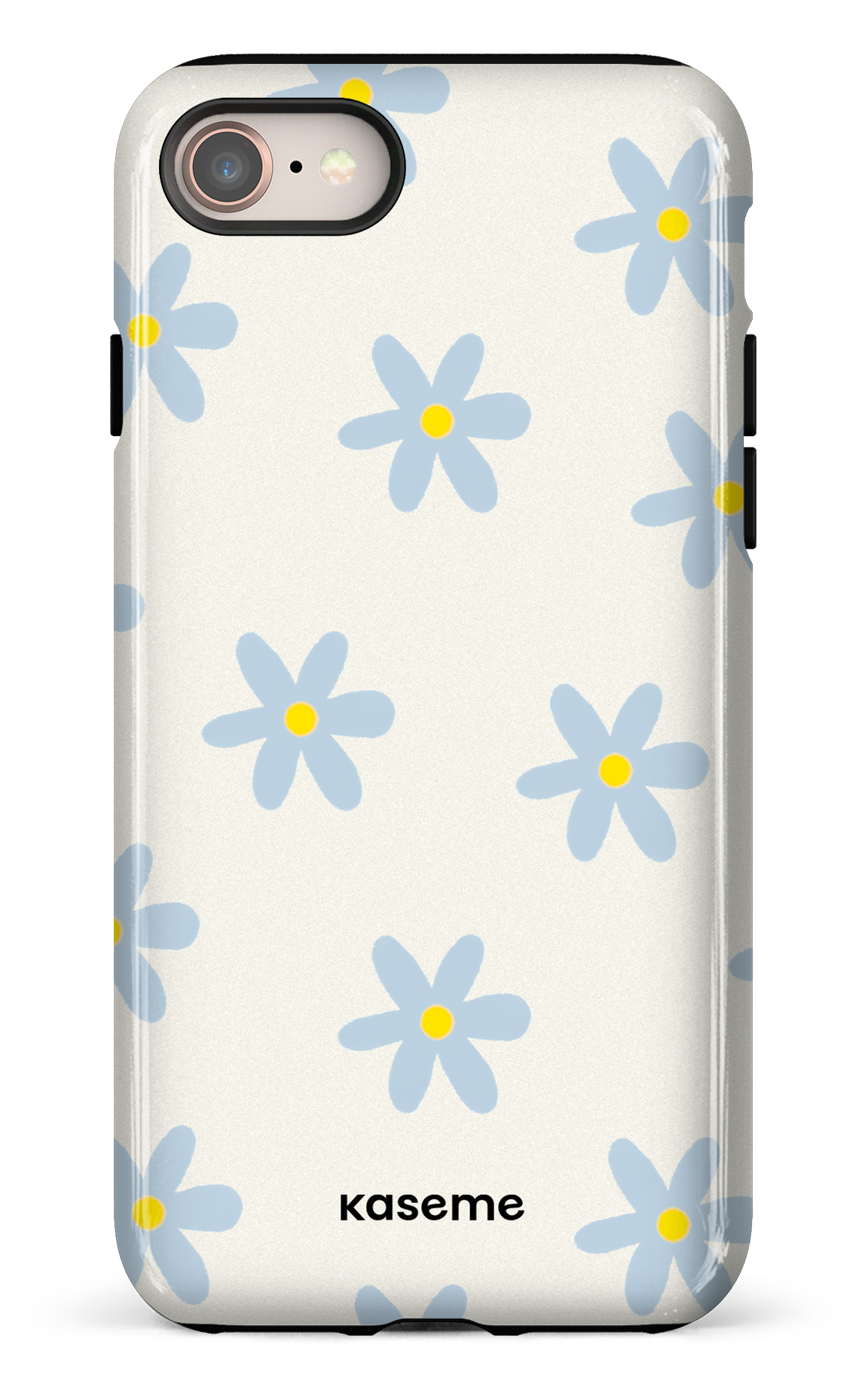 iPhone 7/8 Tough Miss Daisy -