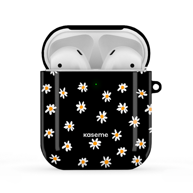 Camila AirPods Case