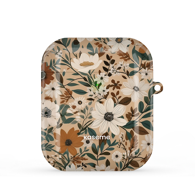 Lillian AirPods Case