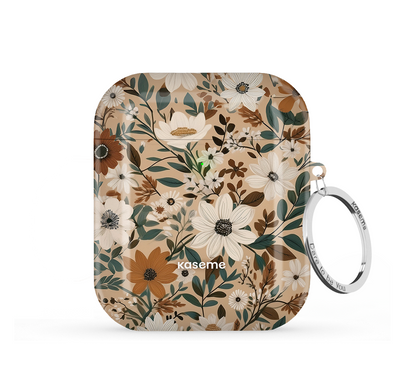 Lillian AirPods Case