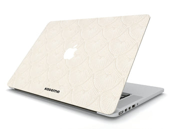 Macbook Skins by KaseMe – KaseMe