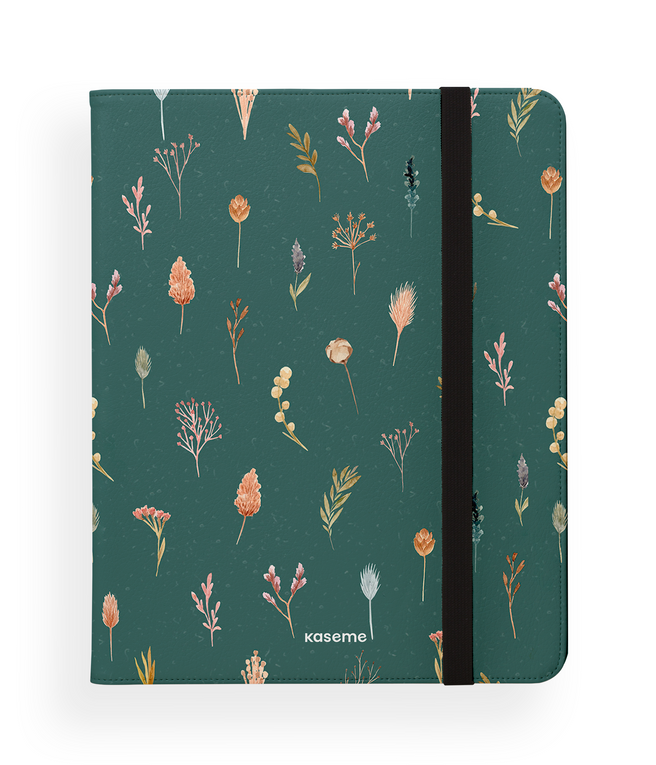 Breezy - iPad Folio