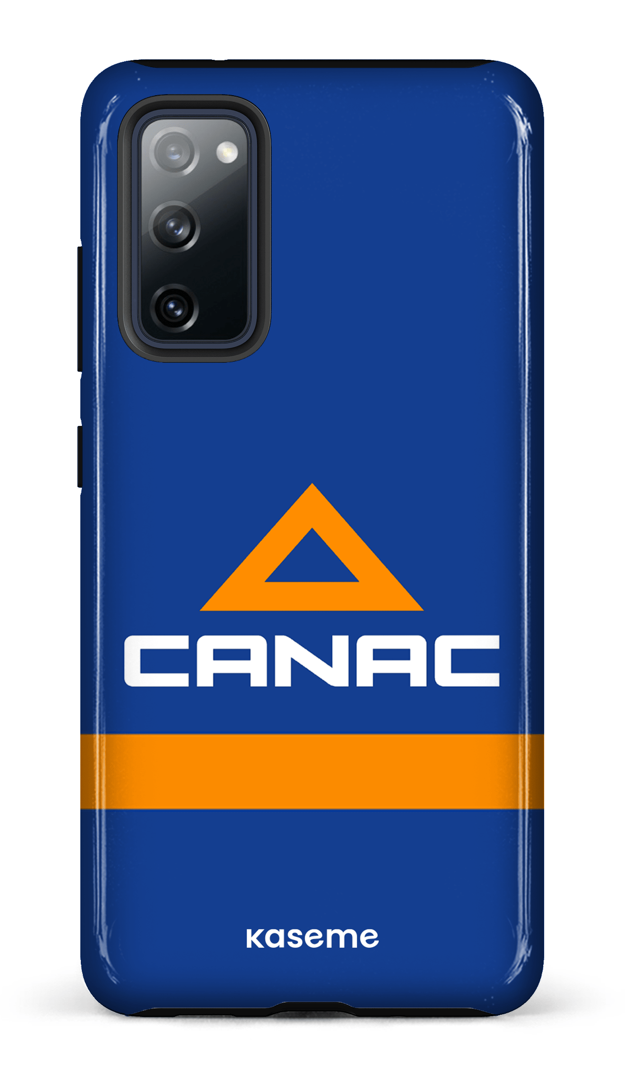 Canac - Galaxy S20 FE Tough