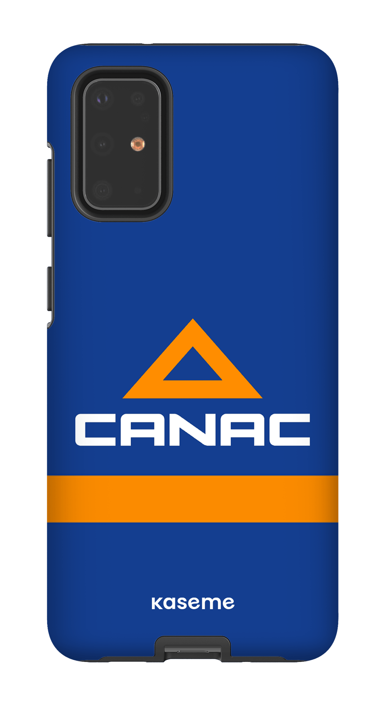 Canac - Galaxy S20 Plus Tough