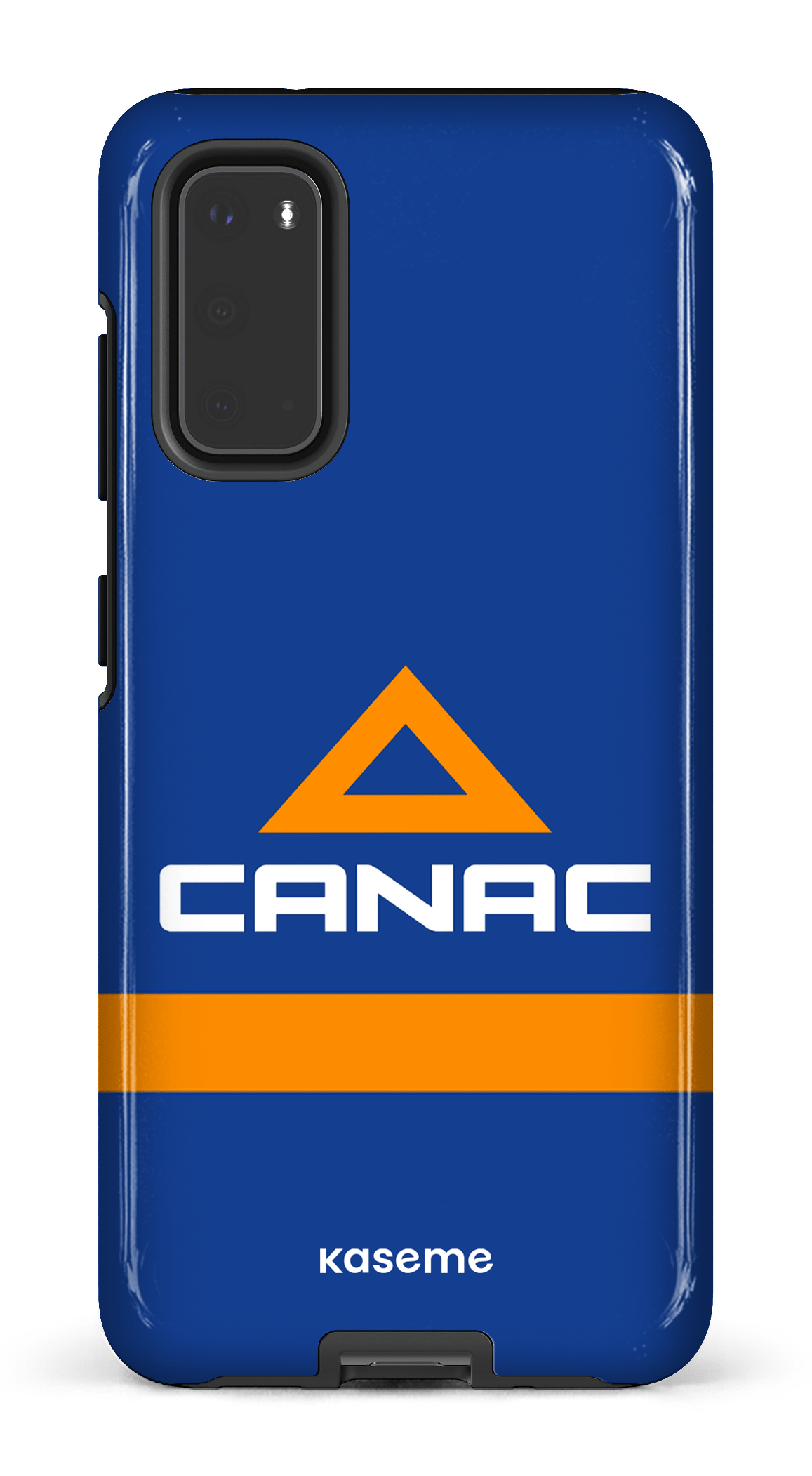 Canac - Galaxy S20 Tough