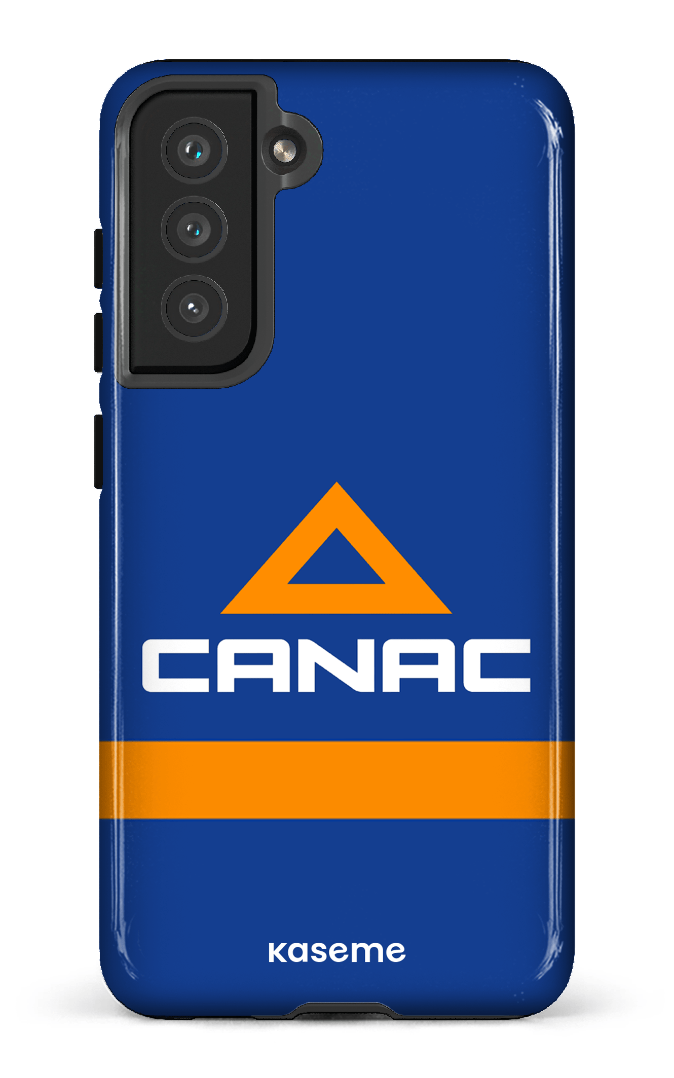 Canac - Galaxy S21 FE Tough