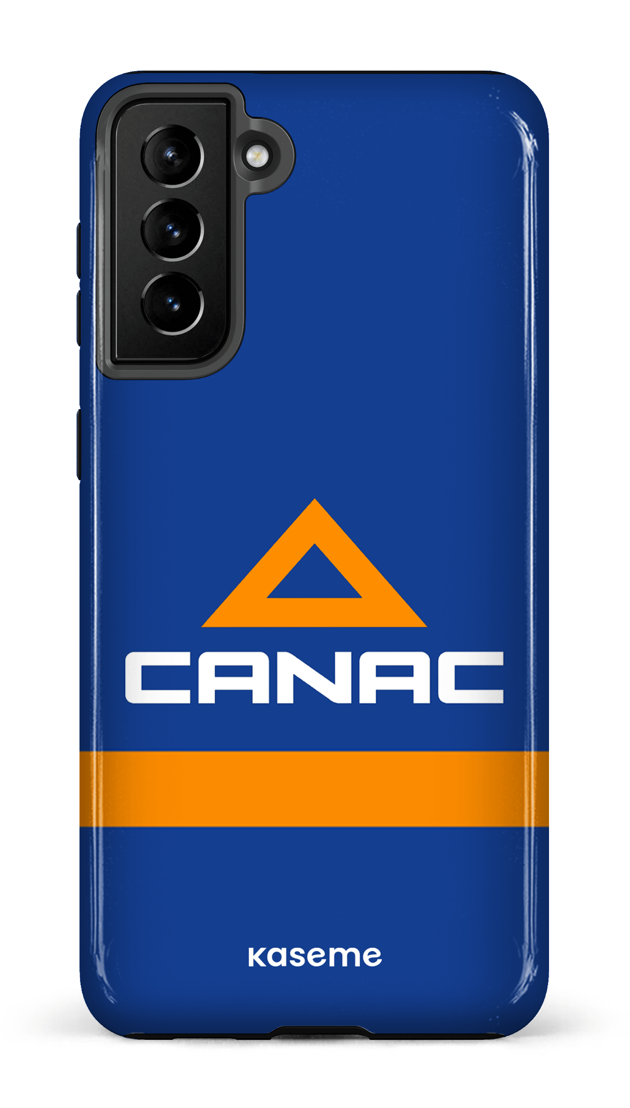 Canac - Galaxy S21 Plus Tough