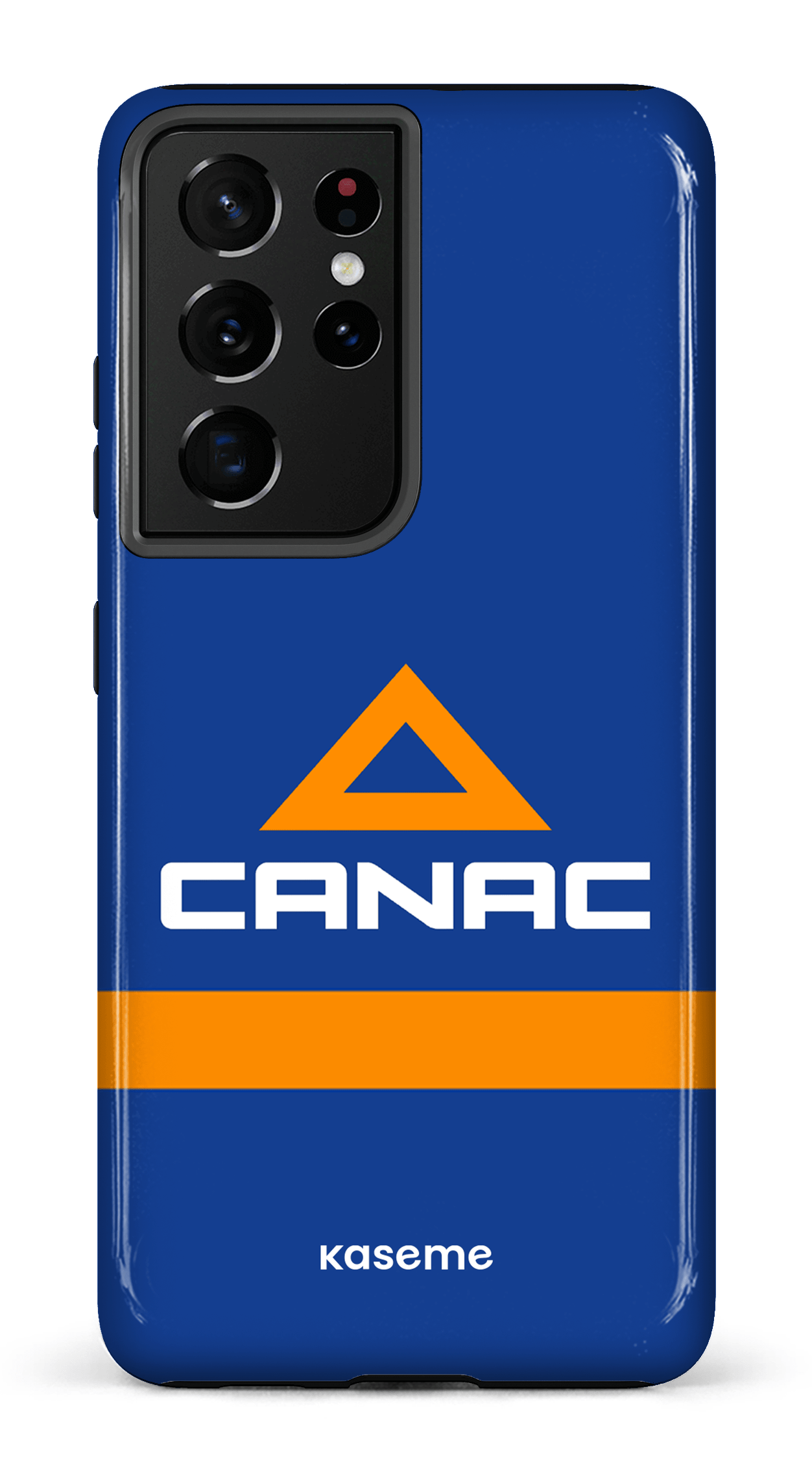 Canac - Galaxy S21 Ultra Tough